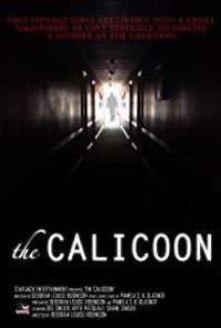 Watch The Calicoon