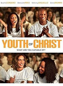 Watch Youth of Christ