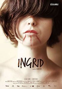 Watch Ingrid