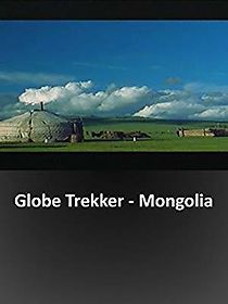 Watch Mongolia