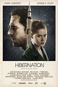 Watch Hibernation