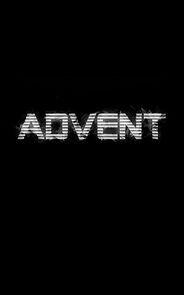 Watch Advent (Short 2016)
