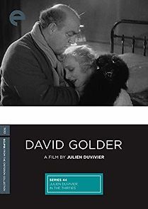 Watch David Golder