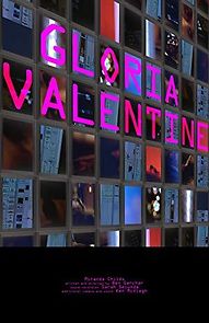 Watch Gloria Valentine