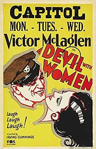 Watch A Devil with Women