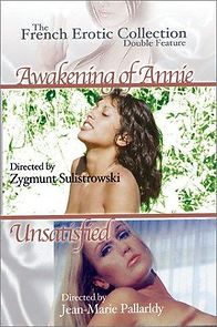 Watch The Awakening of Annie