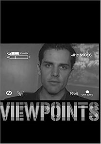 Watch Viewpoints