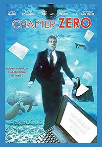Watch Chapter Zero