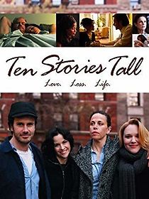 Watch Ten Stories Tall