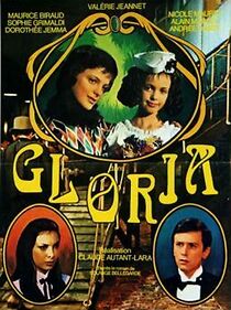 Watch Gloria