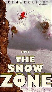 Watch Into the Snow Zone
