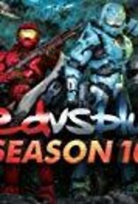 Watch Red vs. Blue: Season 10