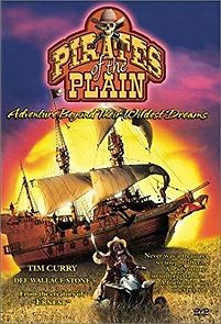 Watch Pirates of the Plain