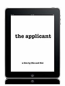 Watch The Applicant