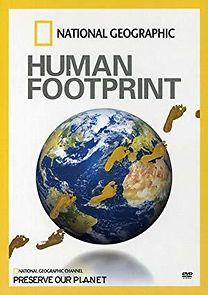 Watch The Human Footprint