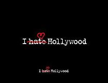 Watch I Heart Hollywood