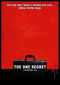 Watch The One Regret