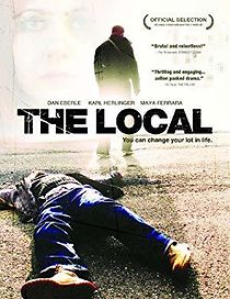 Watch The Local