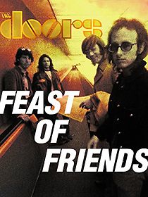 Watch Feast of Friends