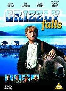 Watch Grizzly Falls