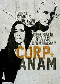 Watch Corp + Anam