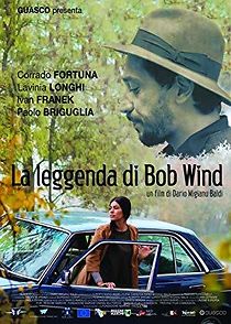 Watch La leggenda di Bob Wind