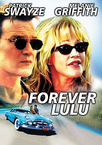 Watch Forever Lulu