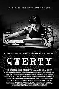 Watch Qwerty