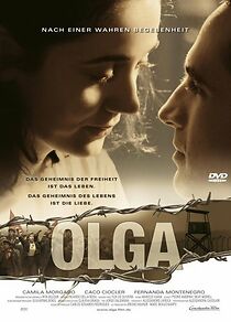Watch Olga