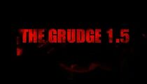 Watch The Grudge 1.5 (Short 2006)