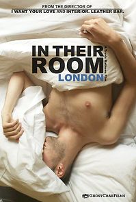 Watch In Their Room: London