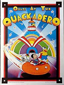 Watch Quasi at the Quackadero