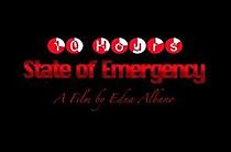 Watch 10 Hours State of Emergency