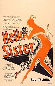 Watch Hello Sister