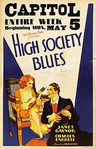 Watch High Society Blues