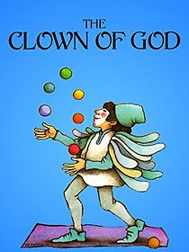 Watch The Clown of God (Short 1982)