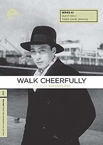 Watch Walk Cheerfully