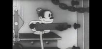 Watch Hold Anything (Short 1930)