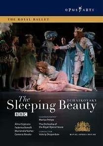 Watch The Sleeping Beauty
