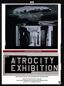 Watch The Atrocity Exhibition