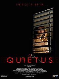 Watch Quietus