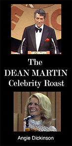 Watch Dean Martin Celebrity Roast: Angie Dickinson (TV Special 1977)