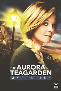 Watch Aurora Teagarden Mystery: A Bone to Pick