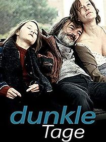 Watch Dunkle Tage