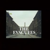 Watch The Evacuees