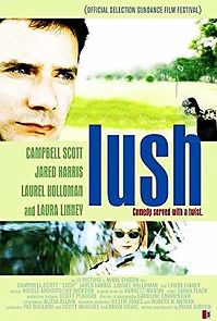 Watch Lush