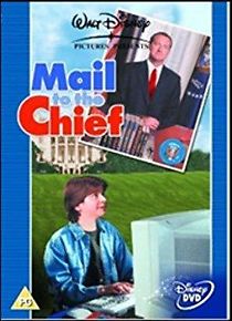 Watch Mail to the Chief