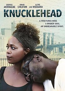 Watch Knucklehead