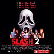 Watch Slash 2