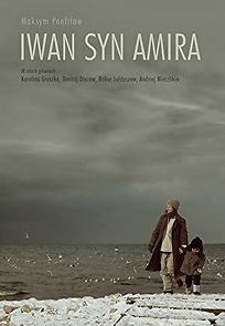 Watch Ivan syn Amira